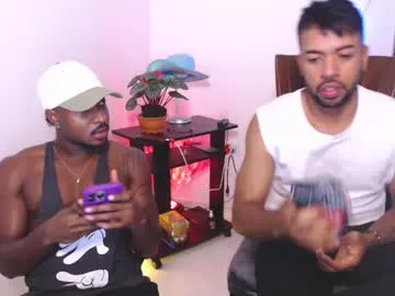 indiantransgirlillinois – webcam model profile photo Image 3