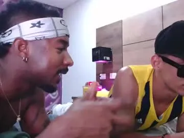 indiantransgirlillinois – webcam model profile photo Image 4