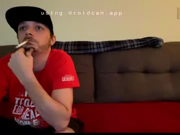 monicaflower – webcam model profile photo Image 13