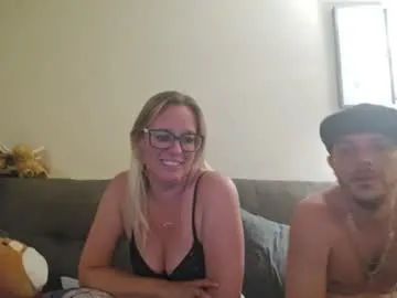 monicaflower – webcam model profile photo Image 6