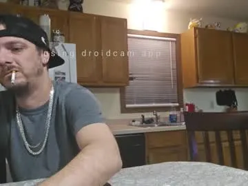 monicaflower – webcam model profile photo Image 7