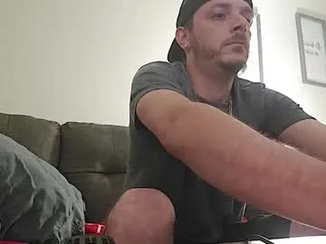 monicaflower – webcam model profile photo Image 8