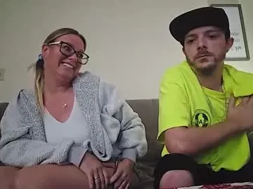 monicaflower – webcam model profile photo Image 9