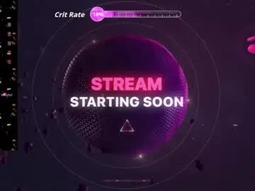 jayknightspeed – webcam model profile photo Image 10