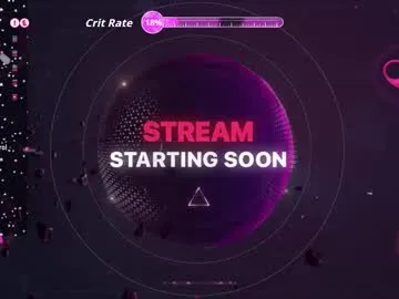 jayknightspeed – webcam model profile photo Image 9