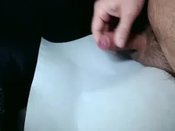 blomman72 – webcam model profile photo