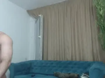 indiandesiguys2023 – webcam model profile photo Image 14