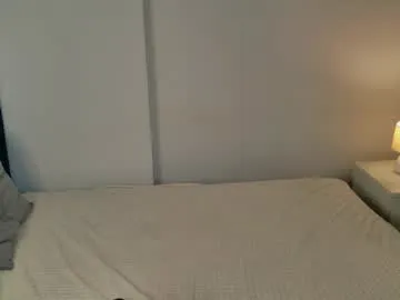 desi_girl_jebin – webcam model profile photo Image 7