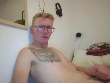 blondapollonl – webcam model profile photo