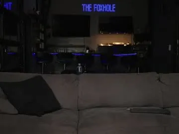 iamsomeone1234 – webcam model profile photo Image 13