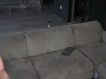 iamsomeone1234 – webcam model profile photo Image 17