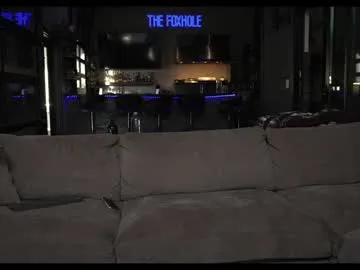 iamsomeone1234 – webcam model profile photo Image 19