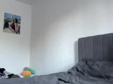 desi_girl_jebin – webcam model profile photo Image 11