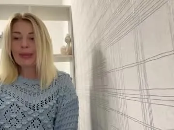 lolaa_darling – webcam model profile photo Image 19