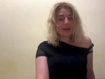 lolaa_darling – webcam model profile photo Image 8