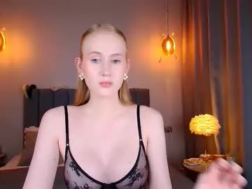 puneripiya – webcam model profile photo Image 13