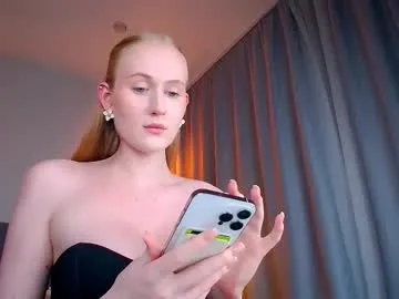 puneripiya – webcam model profile photo Image 14