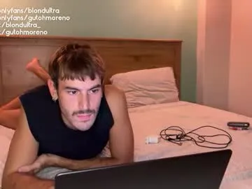 imlovelyrose – webcam model profile photo Image 10