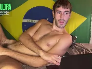 imlovelyrose – webcam model profile photo Image 12