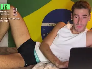 imlovelyrose – webcam model profile photo Image 18