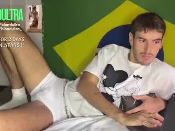 imlovelyrose – webcam model profile photo Image 19