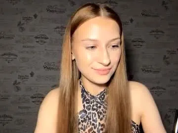 indiandesiguys2023 – webcam model profile photo Image 8