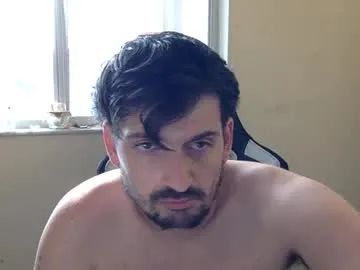 emilywarren296 – webcam model profile photo Image 10