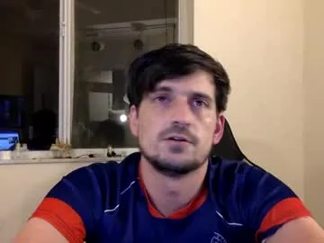 emilywarren296 – webcam model profile photo Image 12