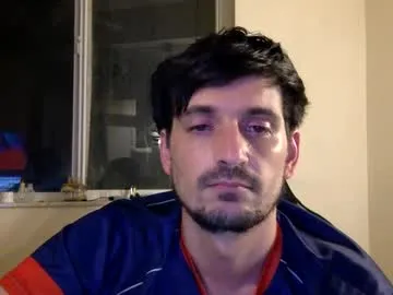 emilywarren296 – webcam model profile photo Image 13