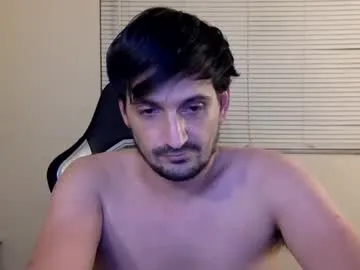 emilywarren296 – webcam model profile photo Image 16