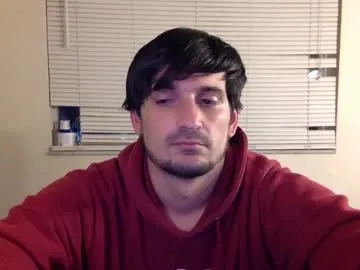 emilywarren296 – webcam model profile photo Image 17