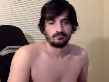 emilywarren296 – webcam model profile photo Image 2