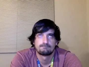 emilywarren296 – webcam model profile photo Image 3