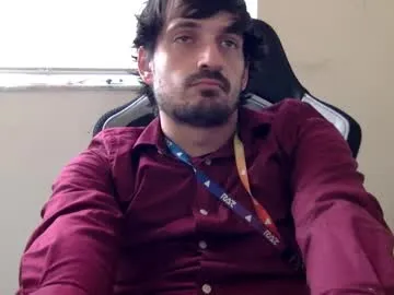 emilywarren296 – webcam model profile photo Image 4