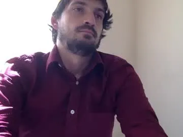 emilywarren296 – webcam model profile photo Image 5