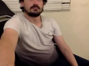 emilywarren296 – webcam model profile photo Image 6