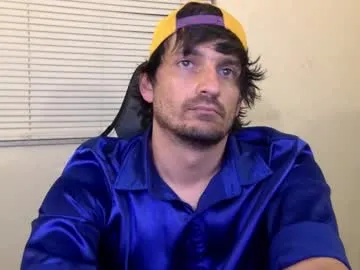 emilywarren296 – webcam model profile photo Image 7