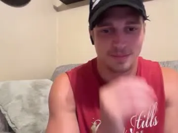 indianbeauty20 – webcam model profile photo Image 3