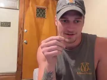 indianbeauty20 – webcam model profile photo Image 4