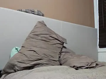 annadolll – webcam model profile photo Image 10