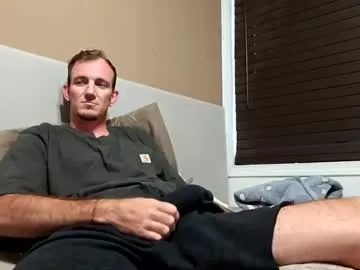 annadolll – webcam model profile photo Image 13