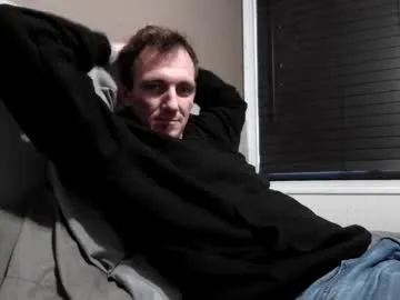 annadolll – webcam model profile photo Image 6