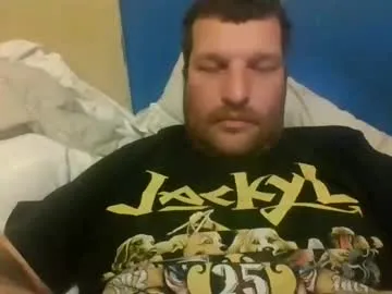 bluedemoneyes1986 – webcam model profile photo