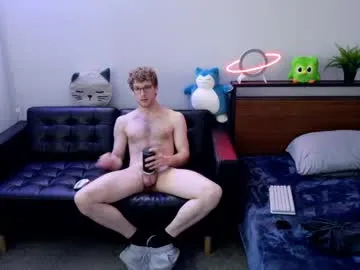 blueeyedtallguy – webcam model profile photo