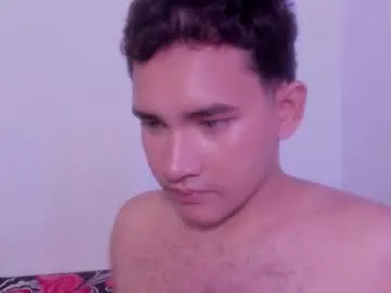 bluehsunny – webcam model profile photo