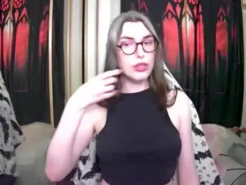 indiandesiguys2023 – webcam model profile photo Image 5