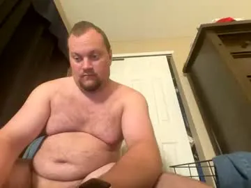 goofyshygirl1 – webcam model profile photo Image 12