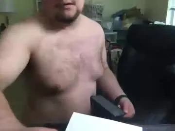 goofyshygirl1 – webcam model profile photo Image 9