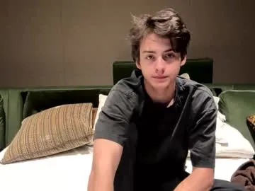 Bisexual tagged live sex cams