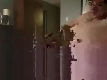 desi_girl_jebin – webcam model profile photo Image 11